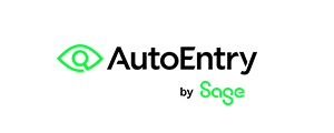 AutoEntry