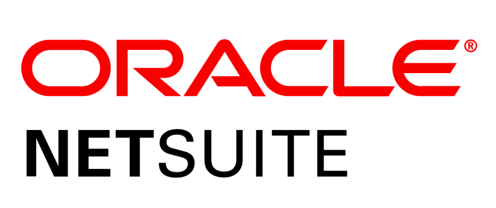 Oracle NetSuite